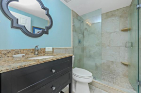 Jade East 1410-230168